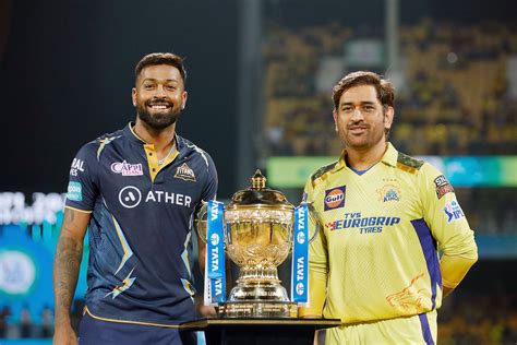 csk and gt finals